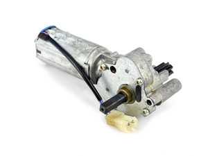 ES#133591 - 52101378836 - Seat Actuator - Priced Each  - Direct replacement from BMW - Genuine BMW - BMW