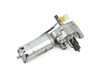ES#133591 - 52101378836 - Seat Actuator - Priced Each  - Direct replacement from BMW - Genuine BMW - BMW