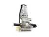 ES#133591 - 52101378836 - Seat Actuator - Priced Each  - Direct replacement from BMW - Genuine BMW - BMW