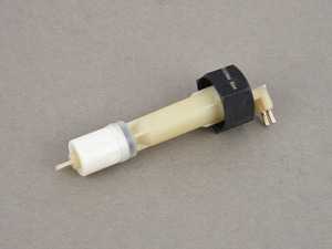 ES#3673298 - 61311384739 - E36 Coolant Level Sensor - Located on the expansion tank - JL Germany - BMW