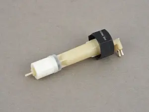E36 Coolant Level Sensor
