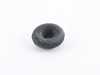ES#3638581 - 357411329 - Sway Bar Link Bushing - Priced Each - Installs above and below the control arm at the end link - URO - Volkswagen