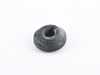 ES#3638581 - 357411329 - Sway Bar Link Bushing - Priced Each - Installs above and below the control arm at the end link - URO - Volkswagen