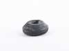 ES#3638581 - 357411329 - Sway Bar Link Bushing - Priced Each - Installs above and below the control arm at the end link - URO - Volkswagen