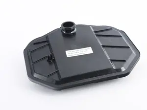 Transmission Oil Filter