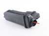 ES#2534588 - 17111436381 - Expansion Tank - Cooling system expansion tank - URO - BMW