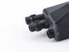 ES#2534588 - 17111436381 - Expansion Tank - Cooling system expansion tank - URO - BMW