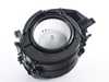 ES#3677922 - 4F0820020A - Blower Motor - Pushes air through the vent system - URO - Audi