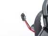 ES#3677922 - 4F0820020A - Blower Motor - Pushes air through the vent system - URO - Audi