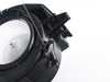 ES#3677922 - 4F0820020A - Blower Motor - Pushes air through the vent system - URO - Audi