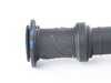 ES#3698461 - 26118090631 - Drive Shaft - Genuine BMW - BMW
