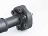 ES#3698461 - 26118090631 - Drive Shaft - Genuine BMW - BMW