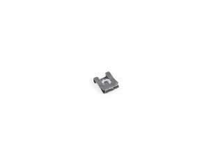 ES#15882 - 07129900504 - FUSE - Genuine BMW - BMW