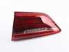 ES#3231787 - 63217438828 - Taillight for Hatch - Genuine BMW - BMW