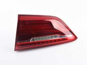ES#3231787 - 63217438828 - Taillight for Hatch - Genuine BMW - BMW