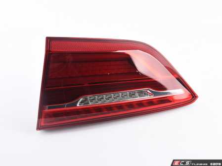 ES#3231787 - 63217438828 - Taillight for Hatch - Genuine BMW - BMW