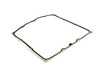 ES#3348778 - 9A731707000 - Transmission Pan Gasket - replace every time you service the transmission - Genuine Porsche - Porsche