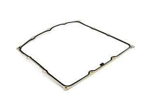 ES#3348778 - 9A731707000 - Transmission Pan Gasket - replace every time you service the transmission - Genuine Porsche - Porsche