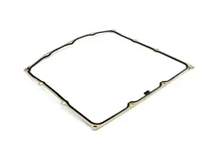 Transmission Pan Gasket