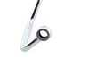 ES#3691506 - 32416781744 - P/S Return Line  - Replace your leaking hose - URO - MINI