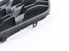 ES#2994306 - 51117453990 - OPEN GRID, RIGHT - Genuine BMW - BMW