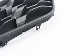 ES#2994306 - 51117453990 - OPEN GRID, RIGHT - Genuine BMW - BMW