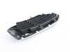 ES#2994306 - 51117453990 - OPEN GRID, RIGHT - Genuine BMW - BMW