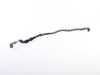 ES#3198300 - 17128616560 - HOSE, RADIATOR - - Genuine BMW - BMW