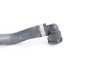 ES#3198300 - 17128616560 - HOSE, RADIATOR - - Genuine BMW - BMW
