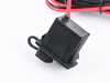 ES#3548894 - 61432289105 - Battery Comfort Indicator - Genuine BMW - 