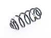 ES#205605 - 33536779861 - BARREL SPRING - Genuine BMW - 