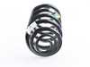 ES#205605 - 33536779861 - BARREL SPRING - Genuine BMW - 