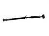 ES#3698461 - 26118090631 - Drive Shaft - Genuine BMW - BMW