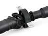 ES#3698461 - 26118090631 - Drive Shaft - Genuine BMW - BMW