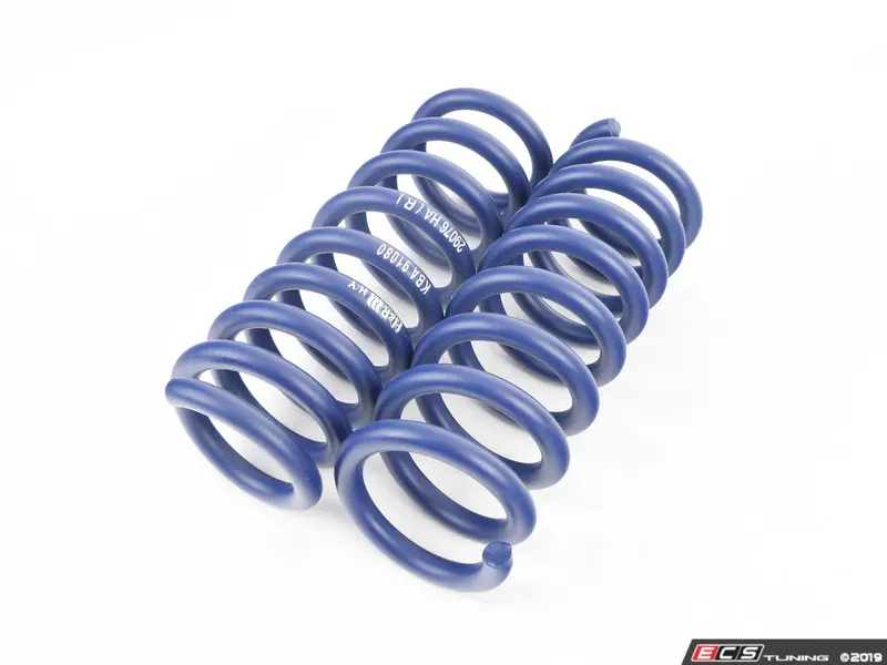 H&R - 29076-5 - Sport Spring Set