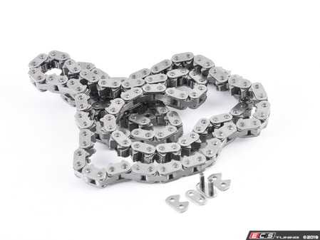 ES#2066710 - 0009931078 - BUSHED TOOTH - Genuine Mercedes Benz - Mercedes Benz