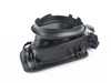 ES#2843943 - 51177301813 - COVER POT - Genuine BMW - BMW