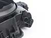 ES#2843943 - 51177301813 - COVER POT - Genuine BMW - BMW