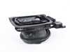 ES#2843943 - 51177301813 - COVER POT - Genuine BMW - BMW