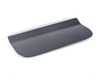 ES#2843944 - 51177301817 - FILL-IN FLAP, PRIMED - Genuine BMW - BMW