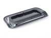 ES#2843944 - 51177301817 - FILL-IN FLAP, PRIMED - Genuine BMW - BMW