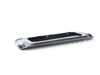 ES#2843944 - 51177301817 - FILL-IN FLAP, PRIMED - Genuine BMW - BMW