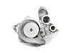 ES#3672850 - 11510393336 - Water Pump - Includes Housing - Meyle - BMW