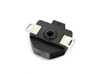 ES#3660593 - 13631710559 - Throttle Position Sensor - Restore driveability - Facet - BMW