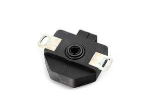 ES#3660593 - 13631710559 - Throttle Position Sensor - Restore driveability - Facet - BMW