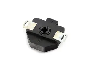 Throttle Position Sensor
