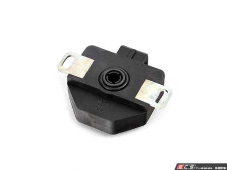 ES#3660593 - 13631710559 - Throttle Position Sensor - Restore driveability - Facet - BMW