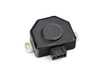 ES#3660593 - 13631710559 - Throttle Position Sensor - Restore driveability - Facet - BMW