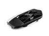 ES#2994306 - 51117453990 - OPEN GRID, RIGHT - Genuine BMW - BMW
