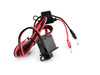 ES#3548894 - 61432289105 - Battery Comfort Indicator - Genuine BMW - 